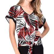 Frank Lyman Top – Style 216526