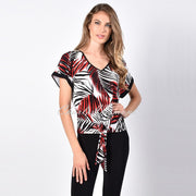 Frank Lyman Top – Style 216526