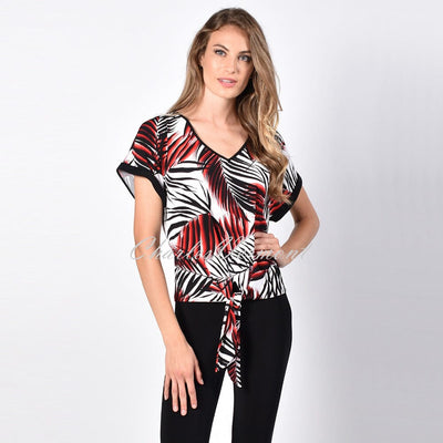 Frank Lyman Top – Style 216526