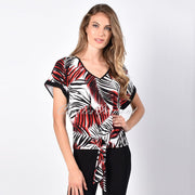 Frank Lyman Top – Style 216526