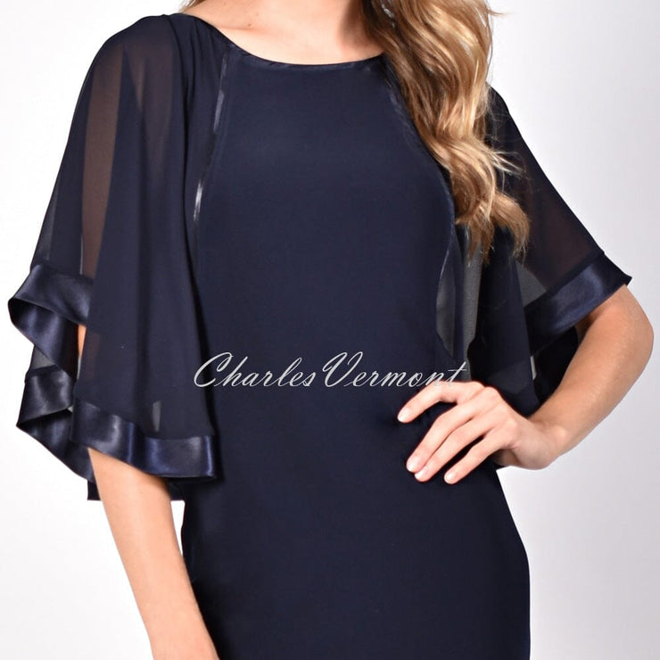Frank Lyman Dress – Style 218005