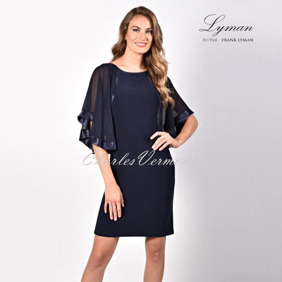 Frank Lyman Dress – Style 218005