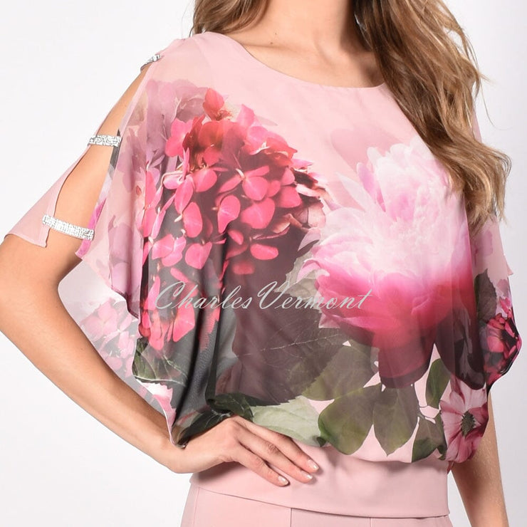 Frank Lyman Top – Style 218265