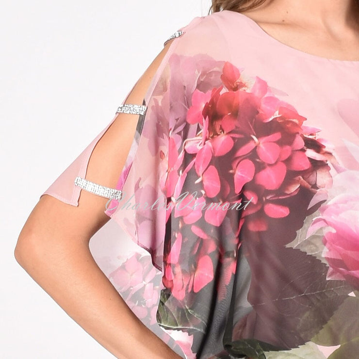 Frank Lyman Top – Style 218265