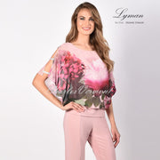 Frank Lyman Top – Style 218265