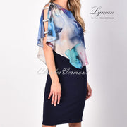 Frank Lyman Dress – Style 218356