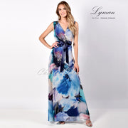 Frank Lyman Dress – Style 218357