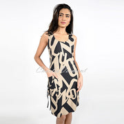 Frank Lyman Dress – Style 226426
