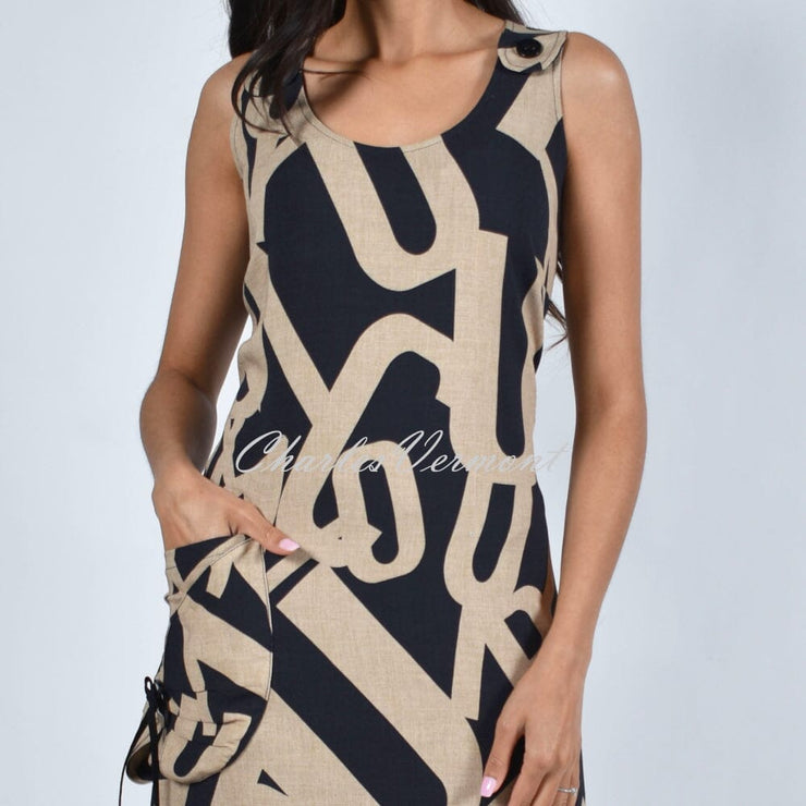 Frank Lyman Dress – Style 226426
