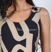 Frank Lyman Dress – Style 226426
