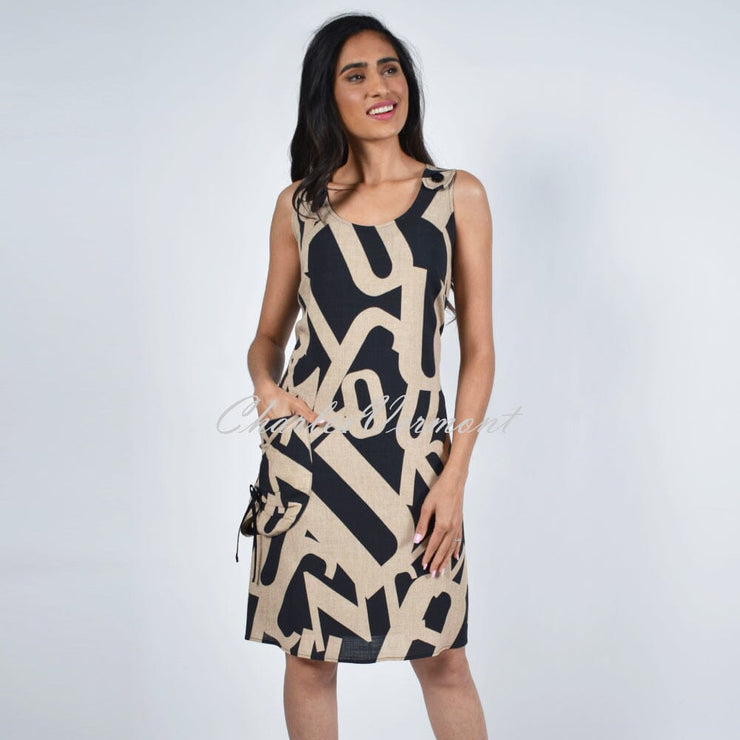 Frank Lyman Dress – Style 226426