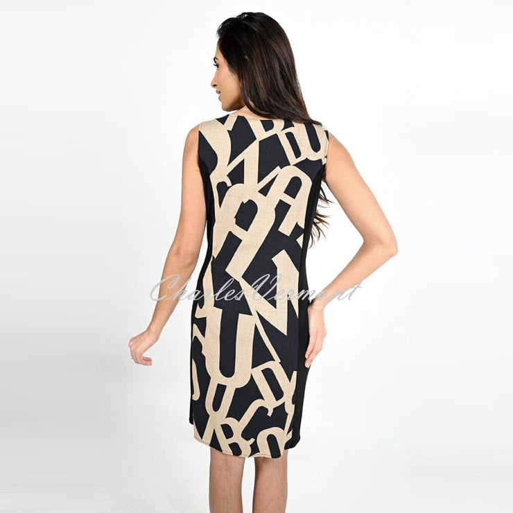 Frank Lyman Dress – Style 226426