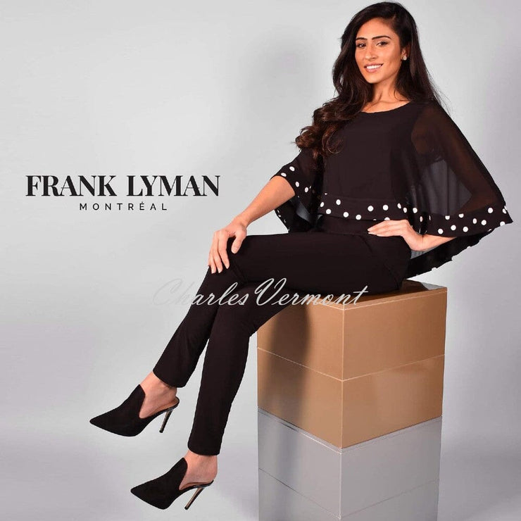 Frank Lyman Top – Style 216561