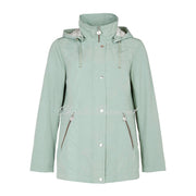 Frandsen Jacket - Style 420-610-85 (Light Sage)