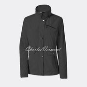 Green Goose Jacket – Style 10125637-990