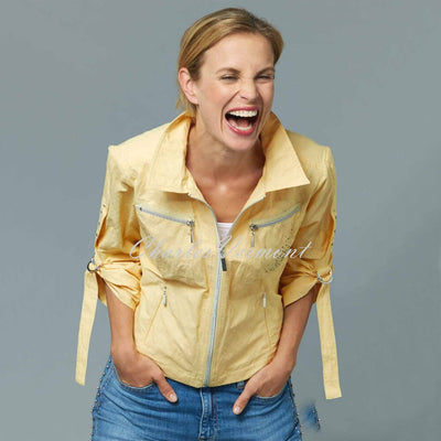 Green Goose Clothing Coats Jackets Free Next Day P P Charles Vermont