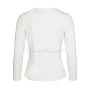 I’cona ‘Enjoy’ Top – Style 64060-60061-11