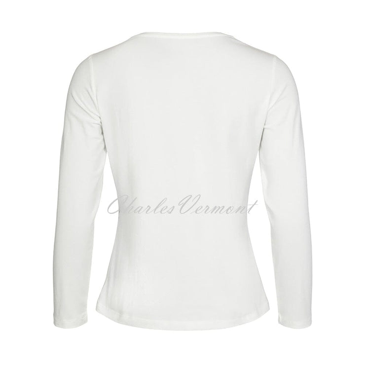 I’cona ‘Enjoy’ Top – Style 64060-60061-11