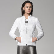 I’cona Jacket – Style 67082-60044-11