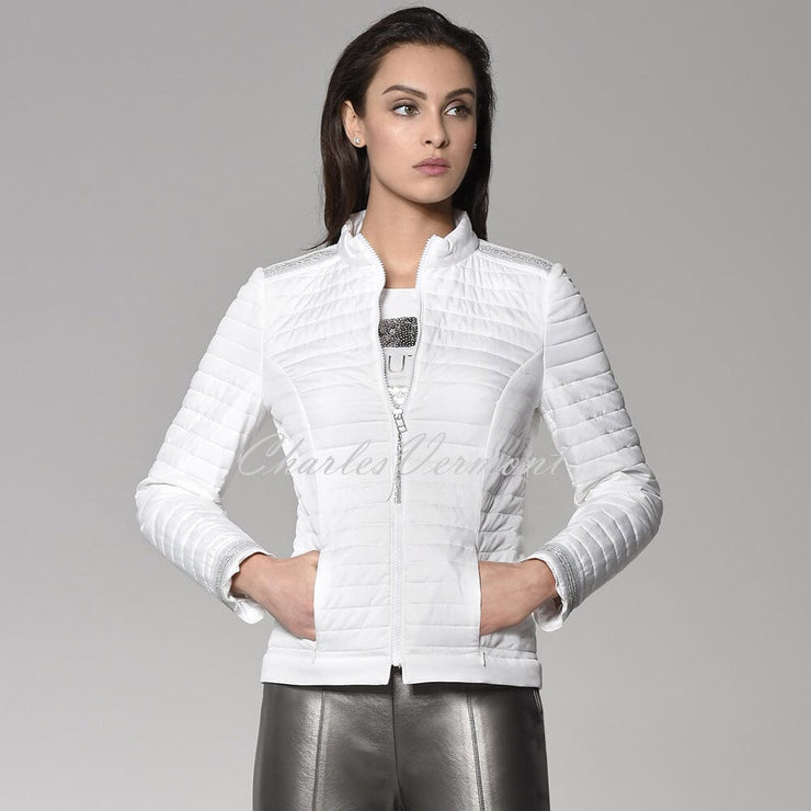 I’cona Jacket – Style 67082-60044-11