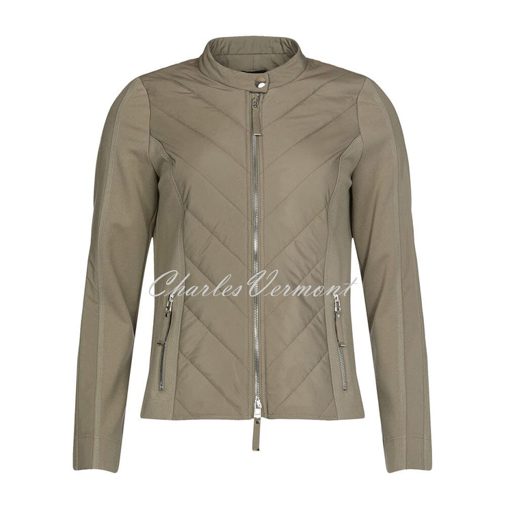 I’cona Jacket – Style 67085-60012-85