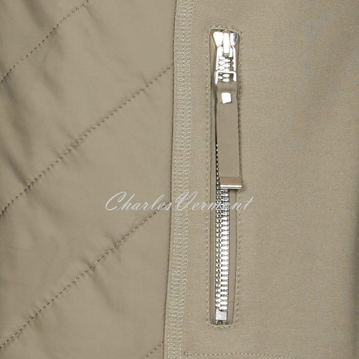 I’cona Jacket – Style 67085-60012-85
