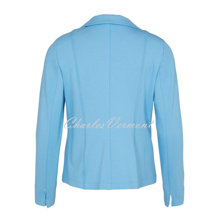 I’cona Blazer Jacket – Style 67124-60012-61