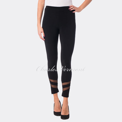 Joseph Ribkoff Leggings - FREE NEXT DAY P&P – Charles Vermont