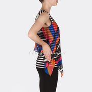 Joseph Ribkoff Top - Style 181238