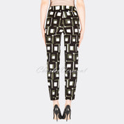 Joseph Ribkoff Trouser – style 183950