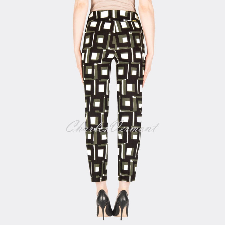 Joseph Ribkoff Trouser – style 183950