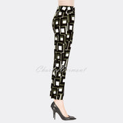 Joseph Ribkoff Trouser – style 183950