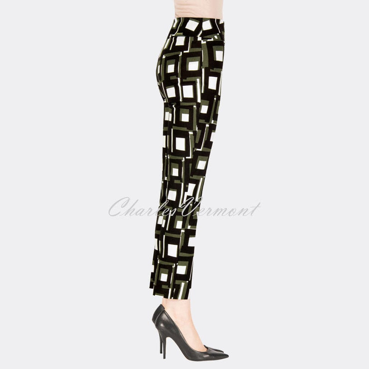 Joseph Ribkoff Trouser – style 183950