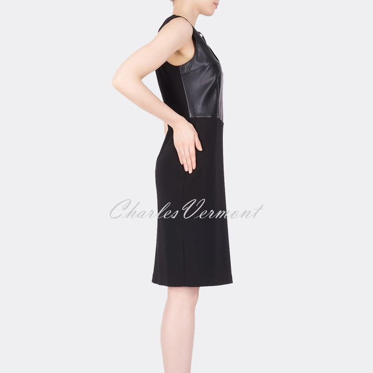 Joseph Ribkoff Dress – Style 184401