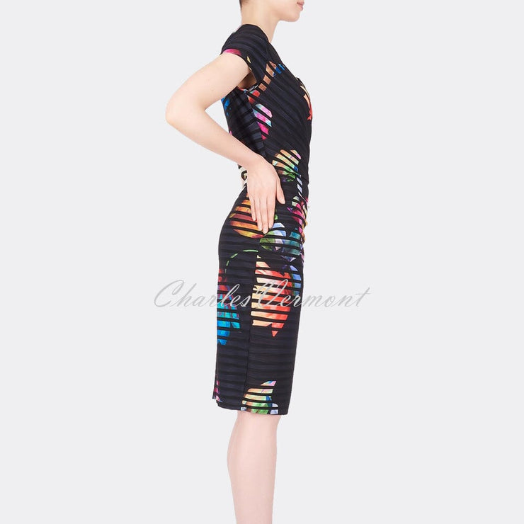 Joseph Ribkoff Dress – style 184658