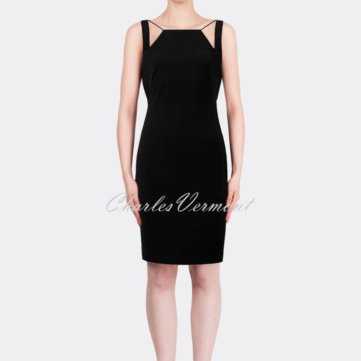 Joseph Ribkoff Dress – Style 191039