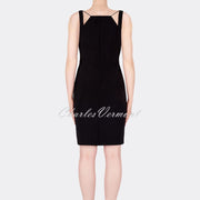 Joseph Ribkoff Dress – Style 191039