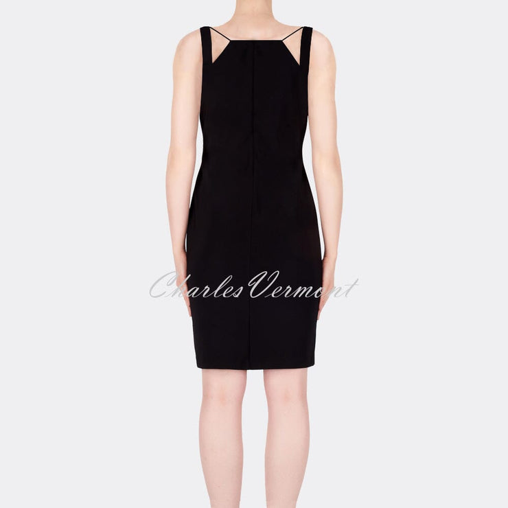 Joseph Ribkoff Dress – Style 191039