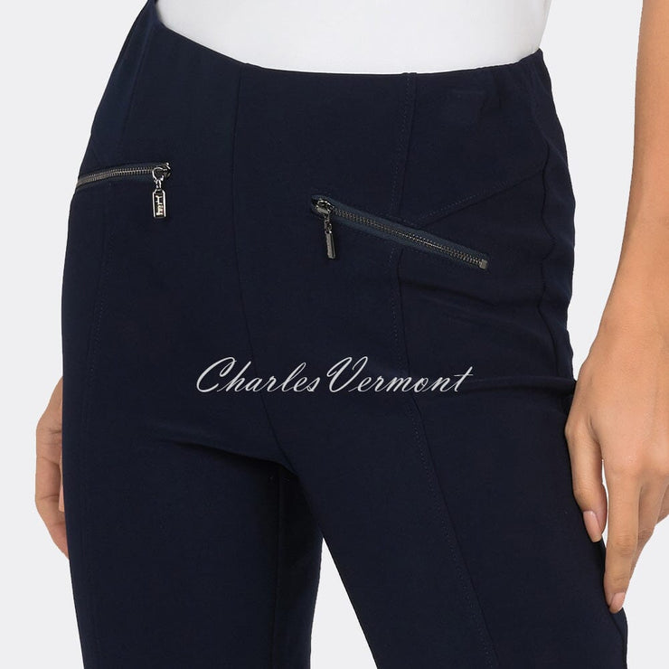 Joseph Ribkoff Trouser – Style 191121