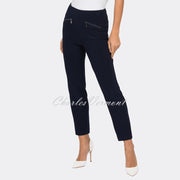 Joseph Ribkoff Trouser – Style 191121