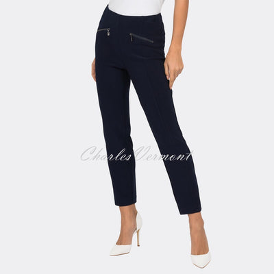 Joseph Ribkoff Trouser – Style 191121