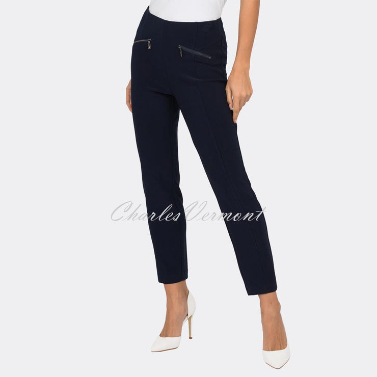 Joseph Ribkoff Trouser – Style 191121