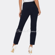 Joseph Ribkoff Trouser – Style 191121
