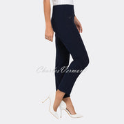 Joseph Ribkoff Trouser – Style 191121