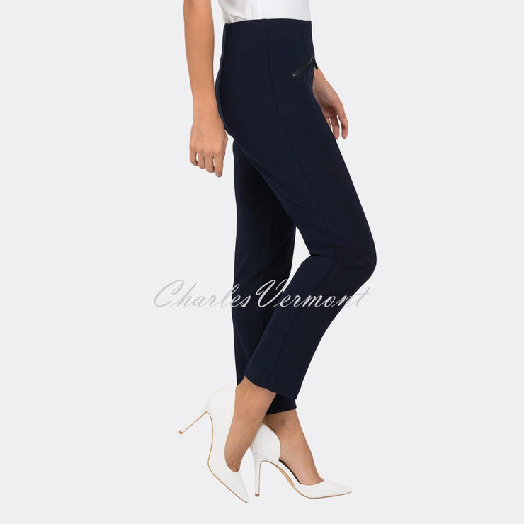 Joseph Ribkoff Trouser – Style 191121