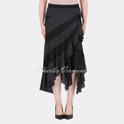 Joseph Ribkoff Skirt – Style 191612