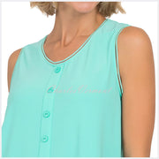 Joseph Ribkoff Camisole Top – Style 192125