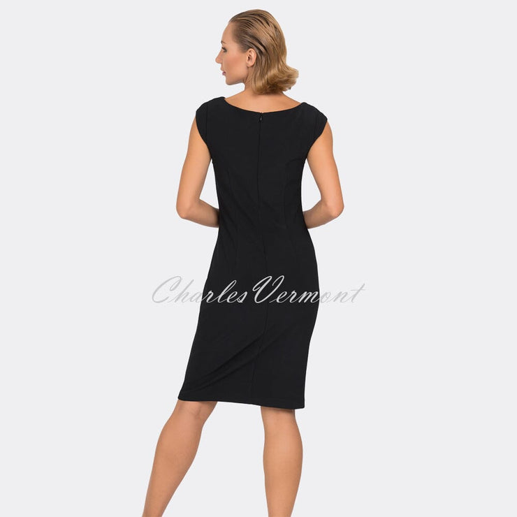 Joseph Ribkoff Dress – Style 192768
