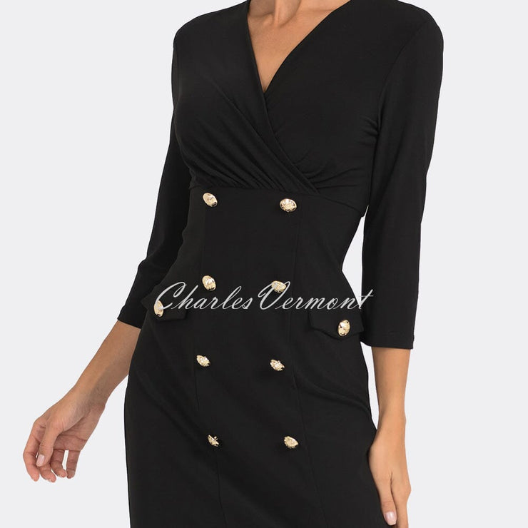Joseph Ribkoff Dress – Style 193014