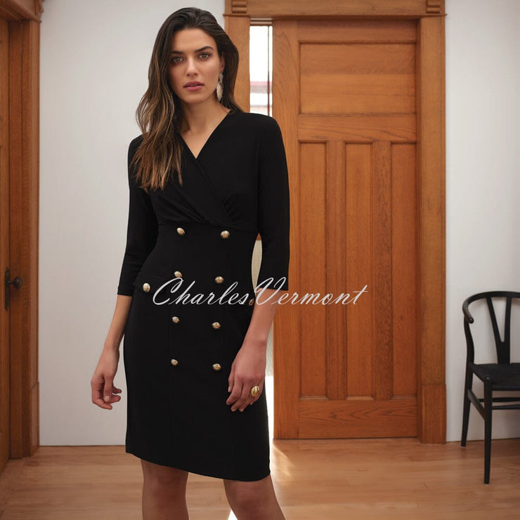 Joseph Ribkoff Dress – Style 193014